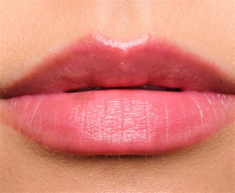 dior 578|Dior Diorkiss (578) Dior Addict Lipstick (2015) Review & Swatches.